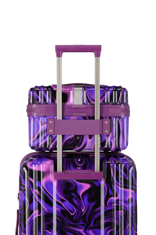 LASCANA EDITION Beautycase