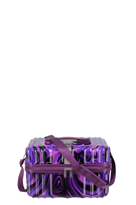 LASCANA EDITION Beautycase