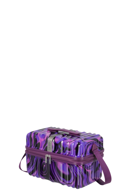 LASCANA EDITION Beautycase