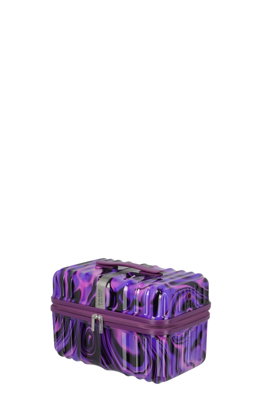 LASCANA EDITION Beautycase