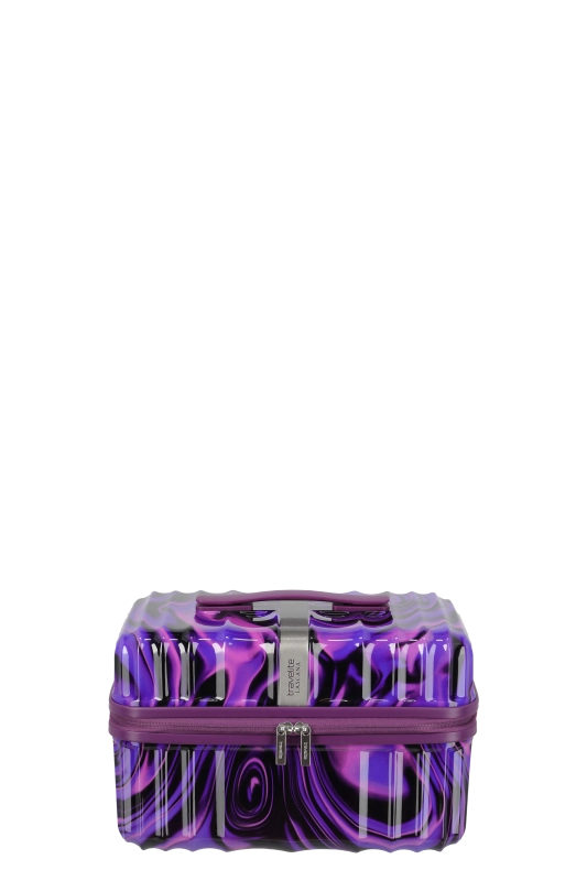 LASCANA EDITION Beautycase
