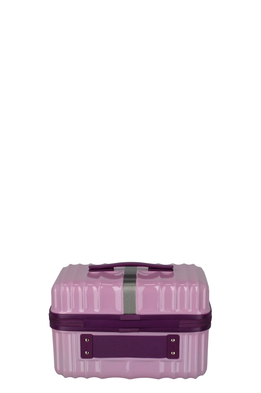 LASCANA EDITION Beautycase