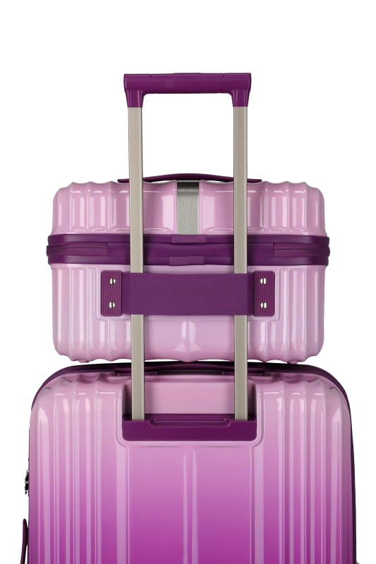 LASCANA EDITION Beautycase