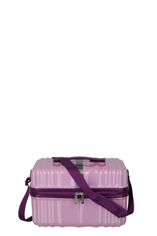 LASCANA EDITION Beautycase