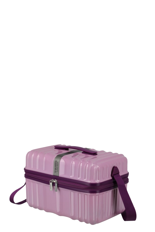 LASCANA EDITION Beautycase