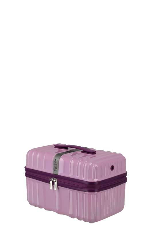 LASCANA EDITION Beautycase