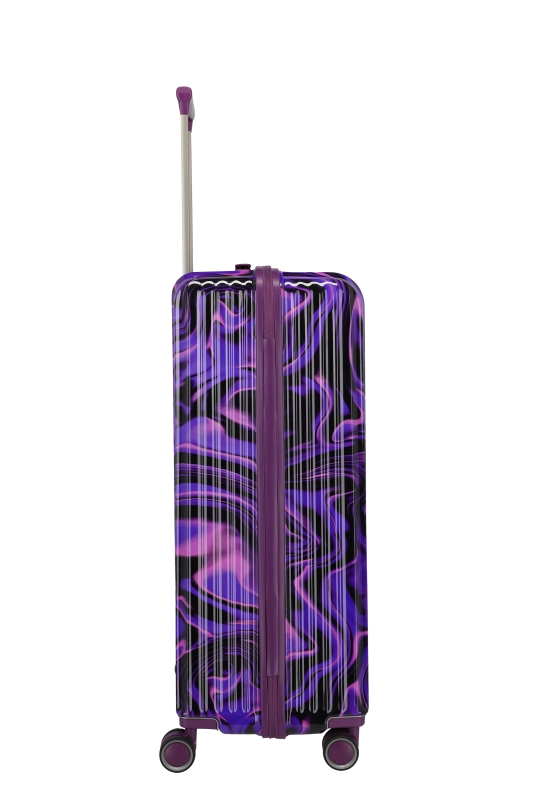 LASCANA EDITION Kofferset 3-tlg.