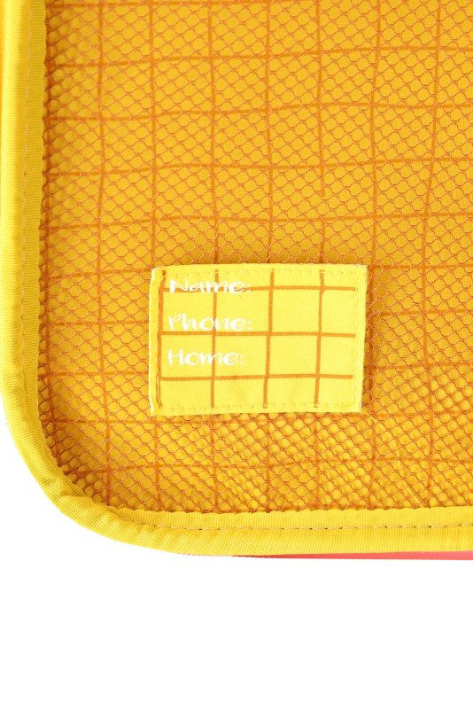 MINIMOVER Kindertrolley