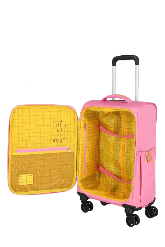 MINIMOVER Kindertrolley