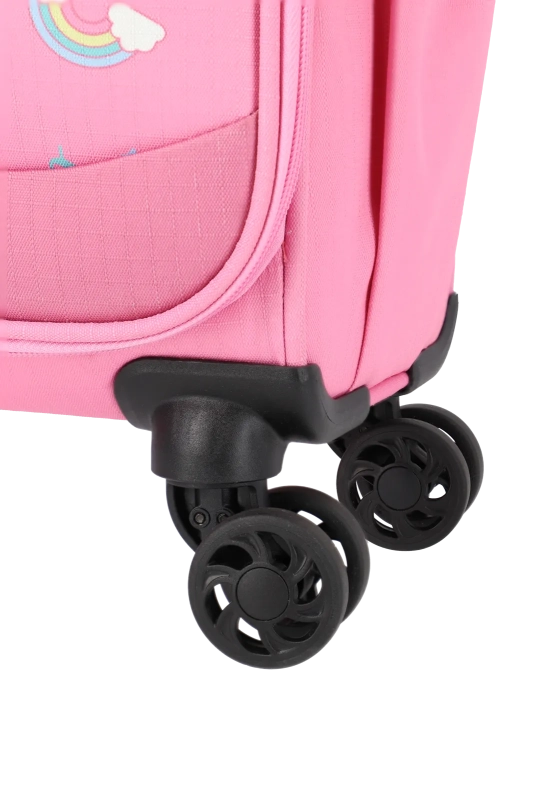 MINIMOVER Kindertrolley