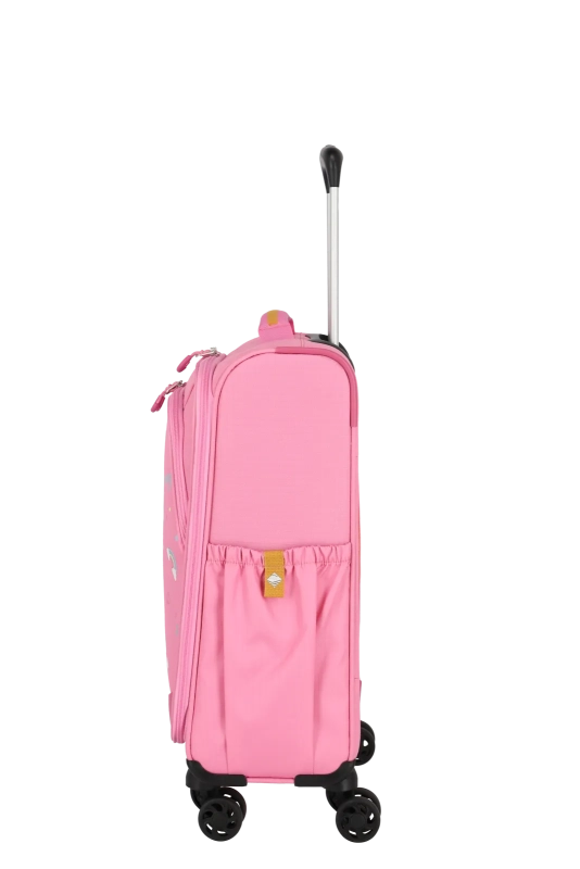 MINIMOVER Kindertrolley