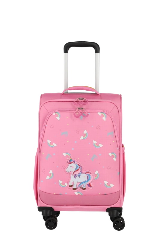 MINIMOVER Kindertrolley