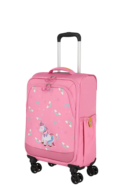 MINIMOVER Kindertrolley