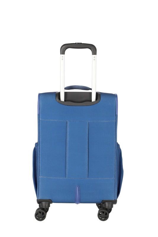 MINIMOVER Kindertrolley