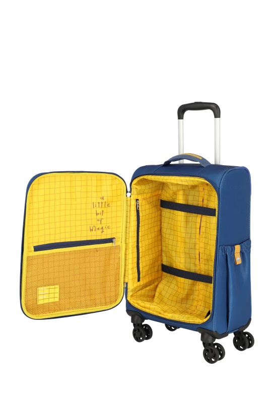 MINIMOVER Kindertrolley