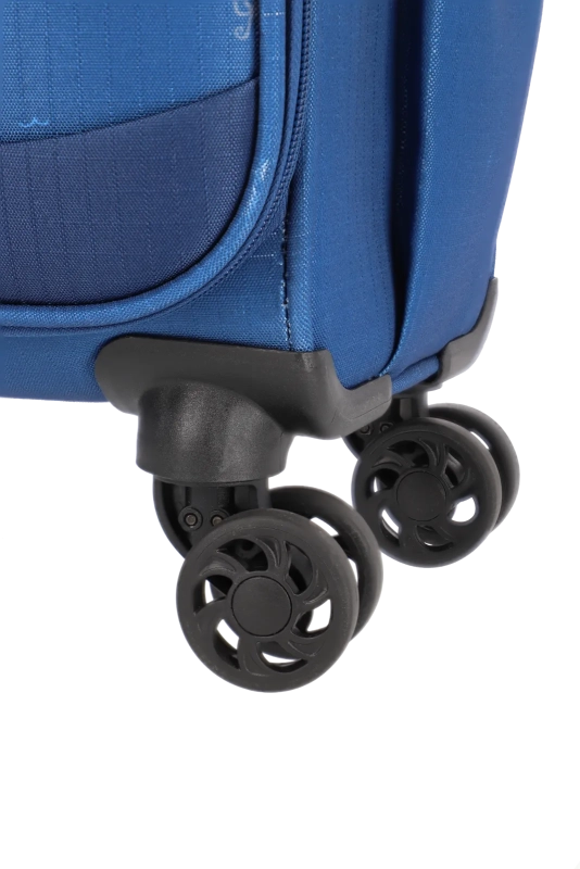 MINIMOVER Kindertrolley