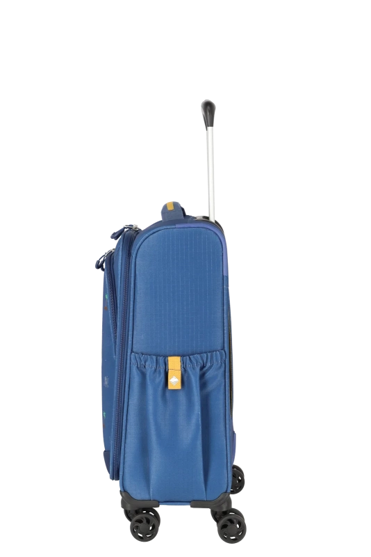 MINIMOVER Kindertrolley