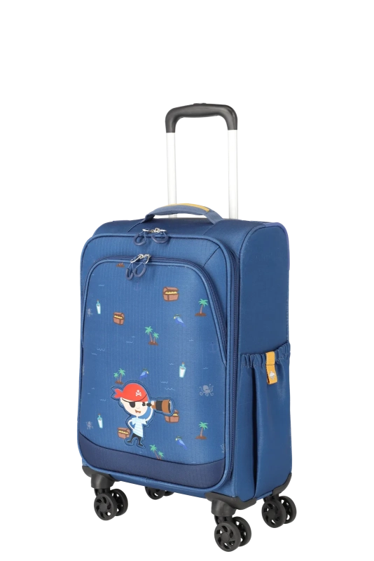 MINIMOVER Kindertrolley