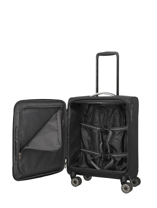 JETPACK Trolley S Light 4w