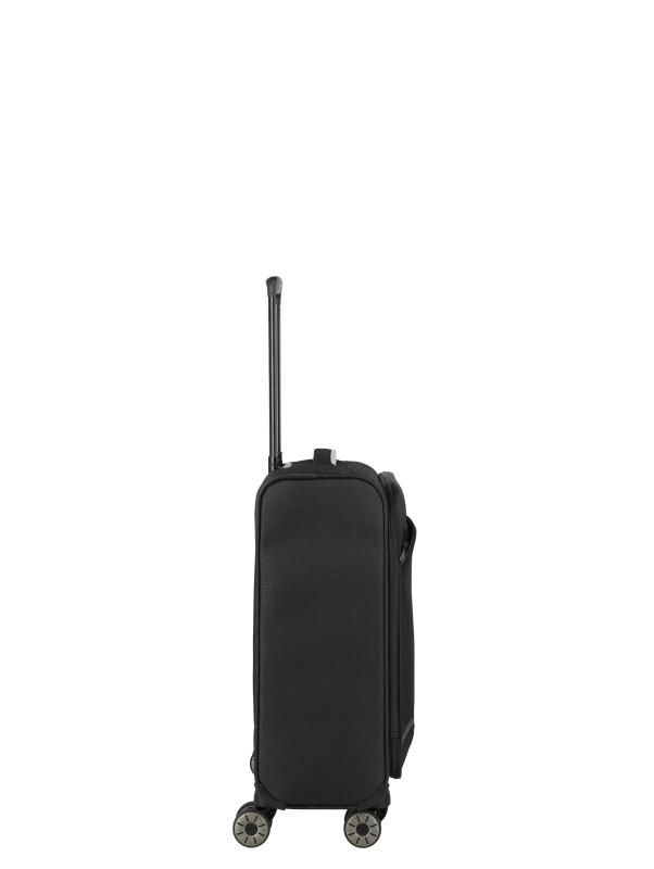 JETPACK Trolley S Light 4w