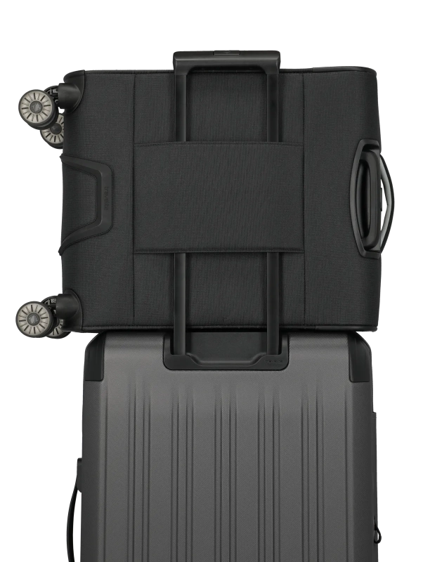 JETPACK Trolley S Light 4w