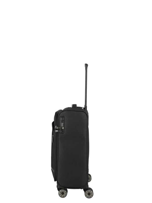 JETPACK Trolley S Light 4w