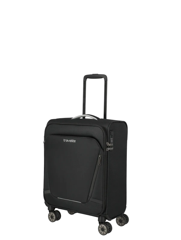 JETPACK Trolley S Light 4w