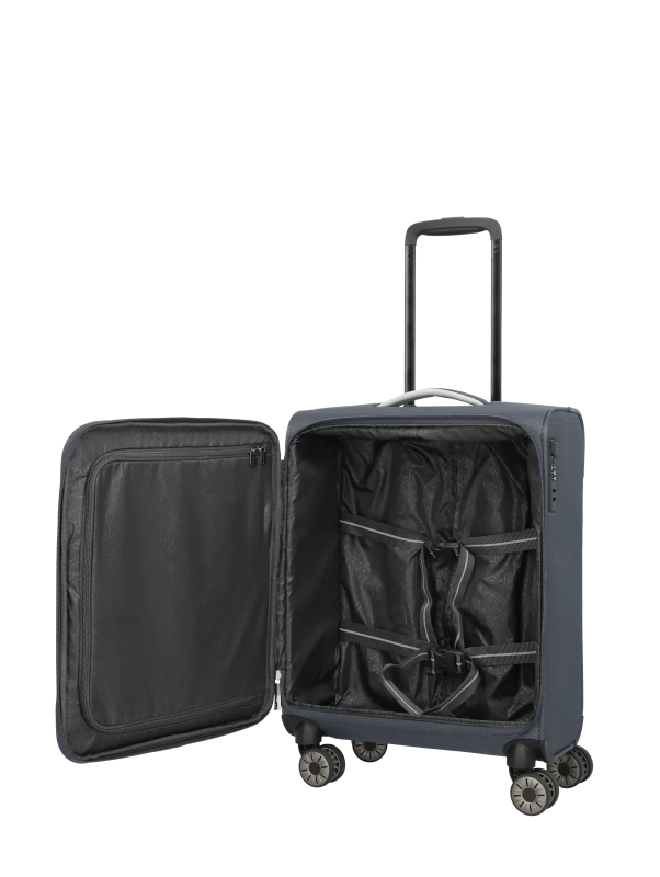 JETPACK Trolley S Light 4w