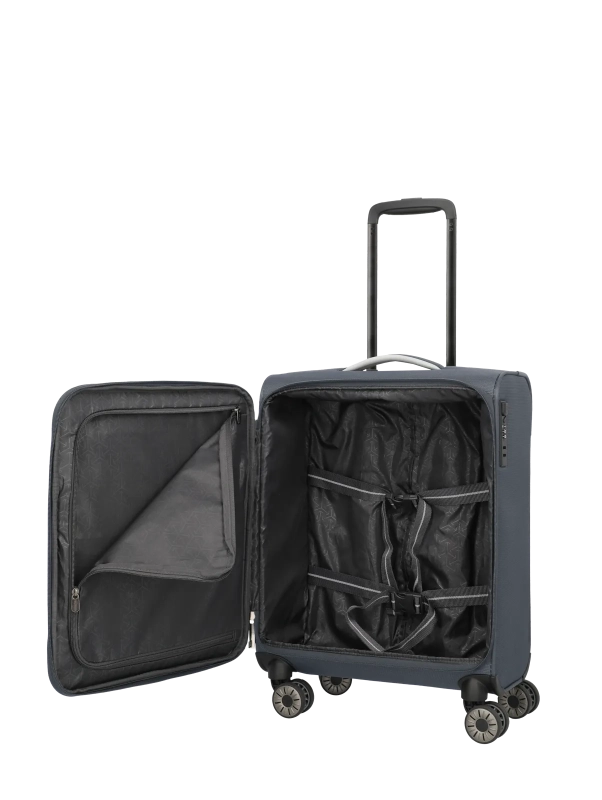 JETPACK Trolley S Light 4w