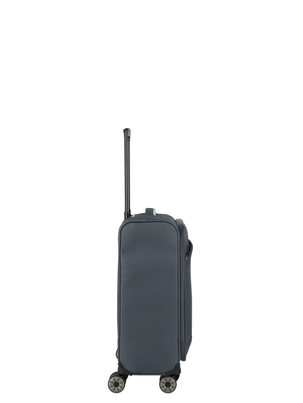 JETPACK Trolley S Light 4w