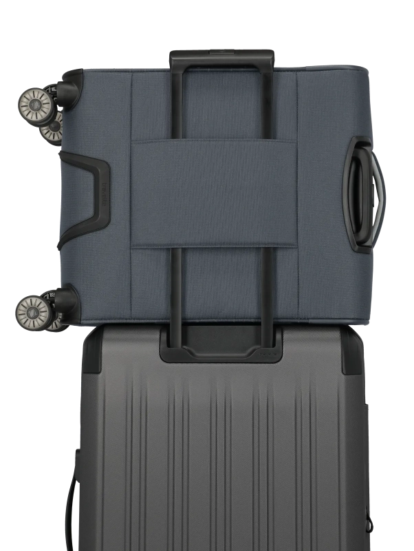 JETPACK Trolley S Light 4w