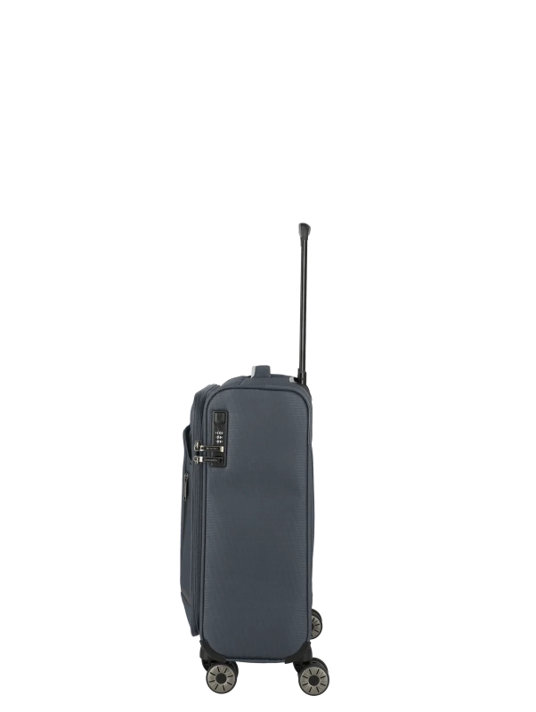 JETPACK Trolley S Light 4w