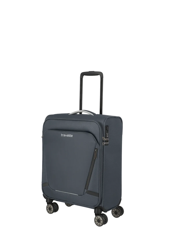 JETPACK Trolley S Light 4w