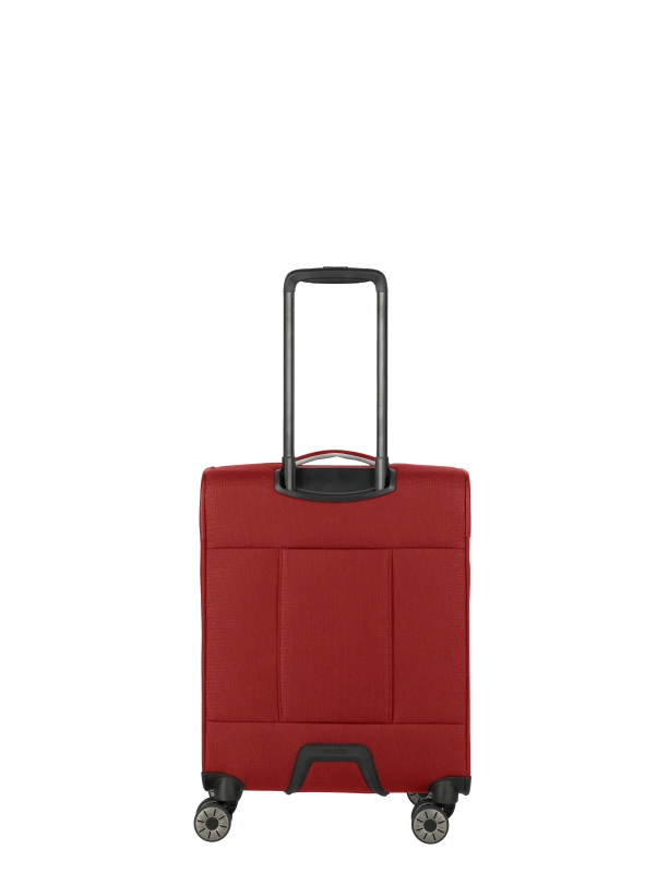 JETPACK Trolley S Light 4w