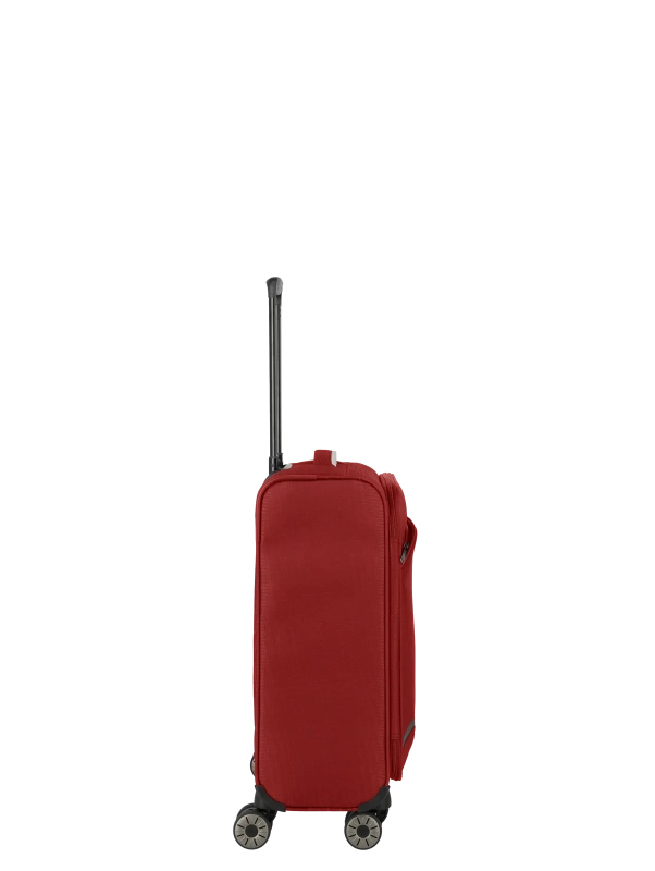 JETPACK Trolley S Light 4w