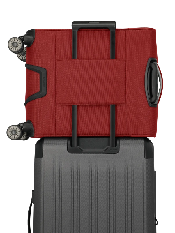 JETPACK Trolley S Light 4w