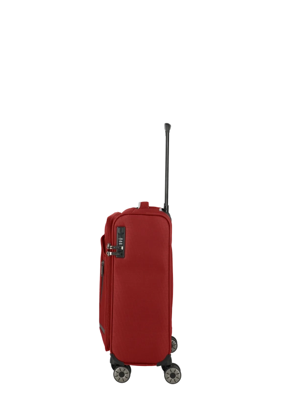JETPACK Trolley S Light 4w