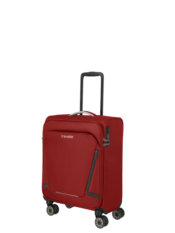 JETPACK Trolley S Light 4w