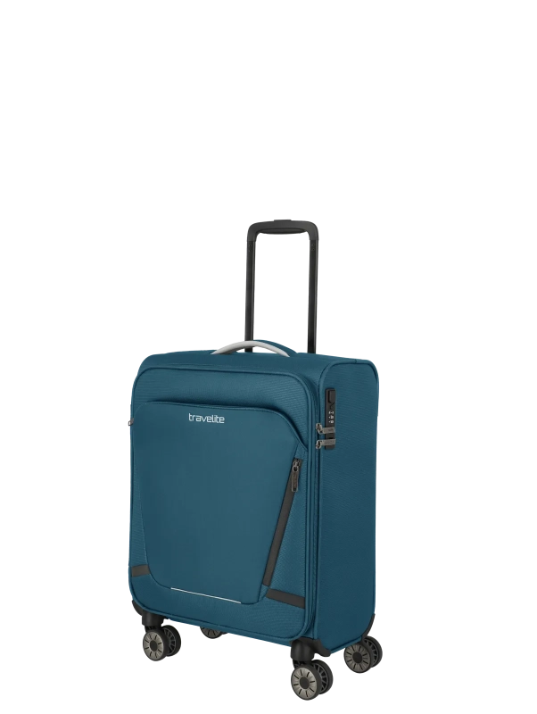 JETPACK Trolley S Light 4w