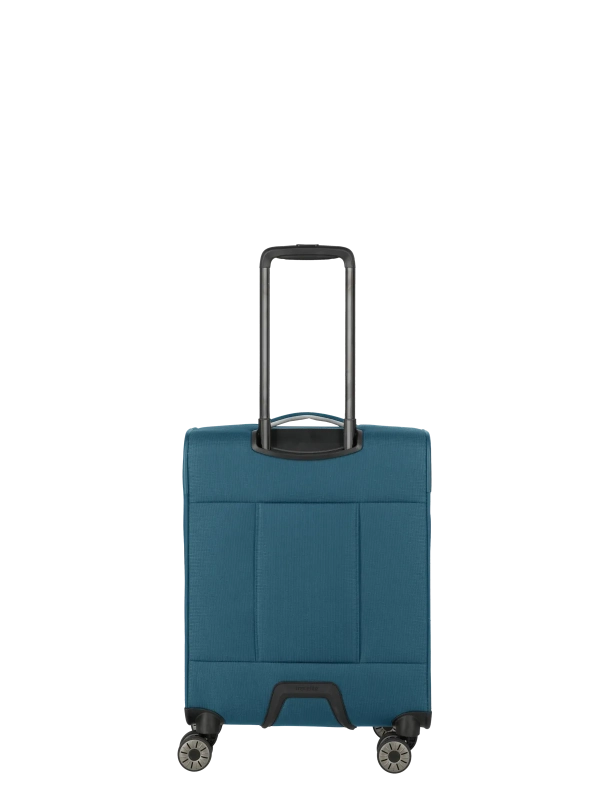 JETPACK Trolley S Light 4w