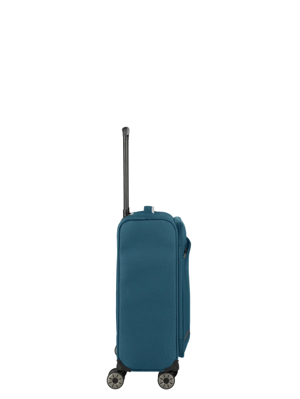 JETPACK Trolley S Light 4w