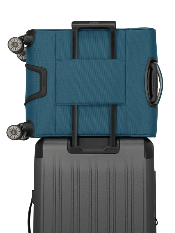 JETPACK Trolley S Light 4w