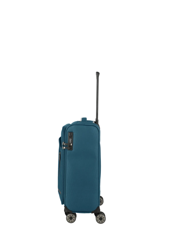 JETPACK Trolley S Light 4w