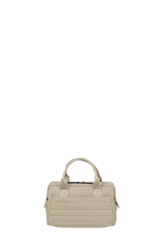 BARBARA STEPP Cosmetic Bag