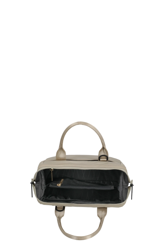 BARBARA STEPP Cosmetic Bag
