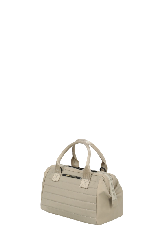 BARBARA STEPP Cosmetic Bag