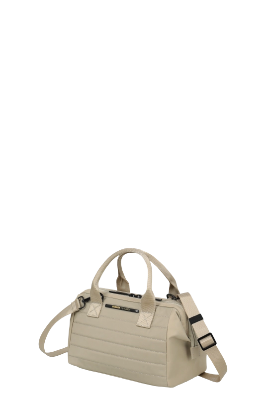 BARBARA STEPP Cosmetic Bag