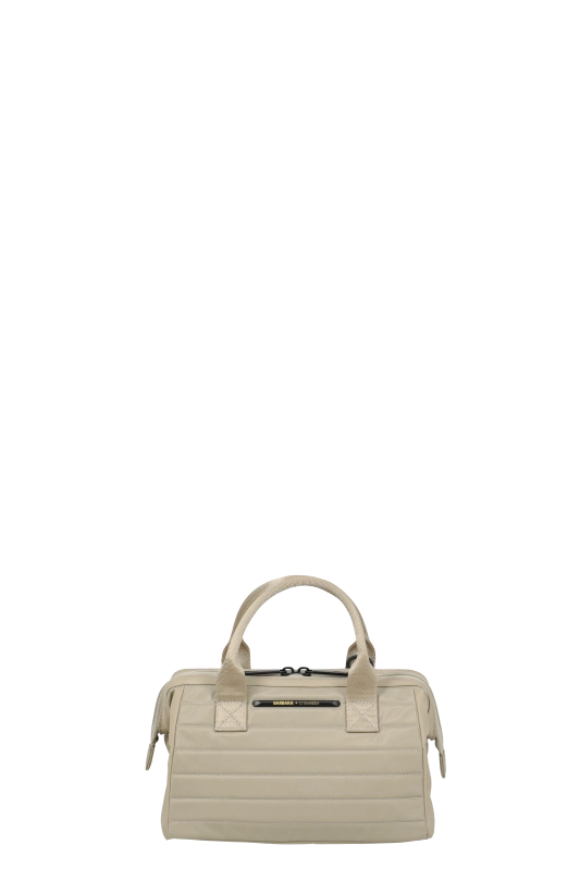 BARBARA STEPP Cosmetic Bag