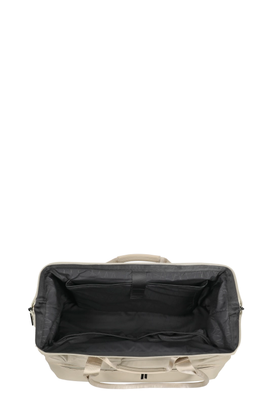 BARBARA STEPP Weekender