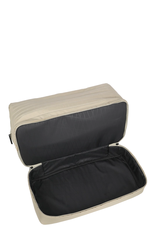 BARBARA STEPP Weekender